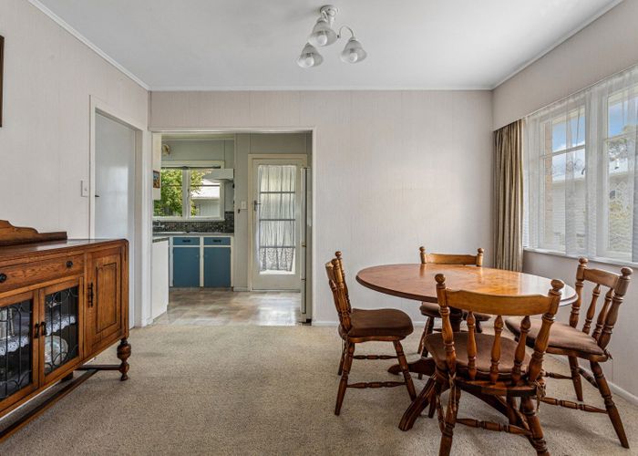  at 48 Lord Cobham Avenue, Whakatane