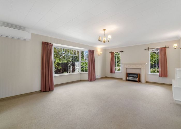  at 1/50 Kilmarnock St, Riccarton, Christchurch City, Canterbury