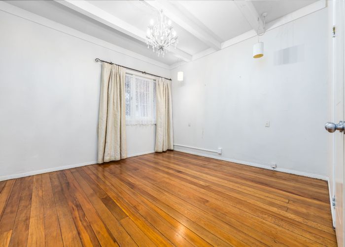  at 294 Manukau Road, Epsom, Auckland City, Auckland