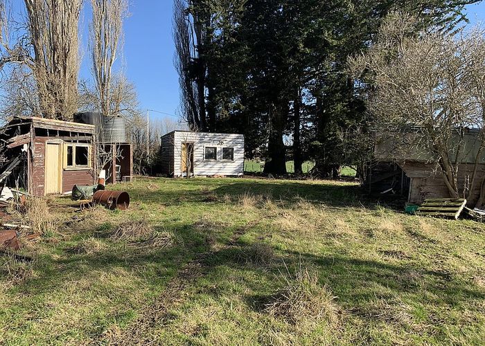  at 44 Riverbank Road, Inch Clutha, Kaitangata