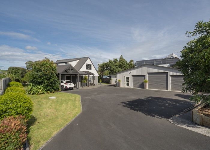  at 33 Matahiwi Road, Te Puna, Western Bay Of Plenty, Bay Of Plenty