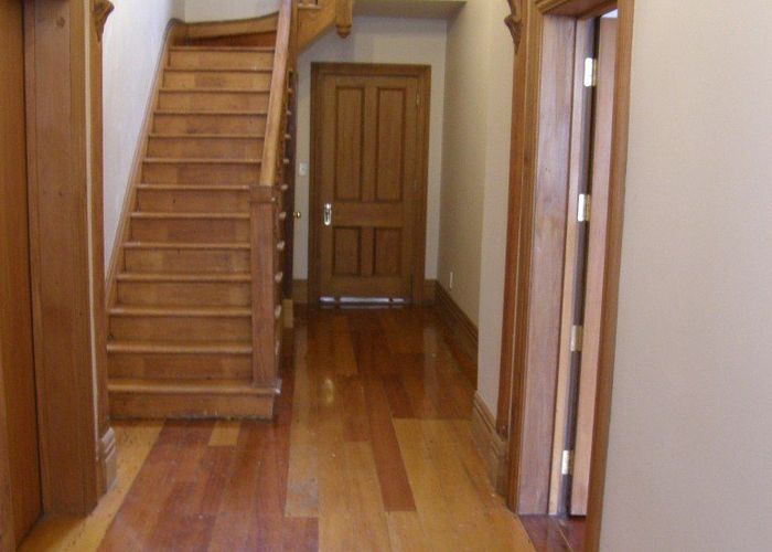  at 1/291a The Terrace, Te Aro, Wellington, Wellington