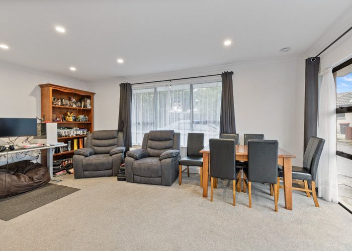  at 4 Woolston Court, Woolston, Christchurch