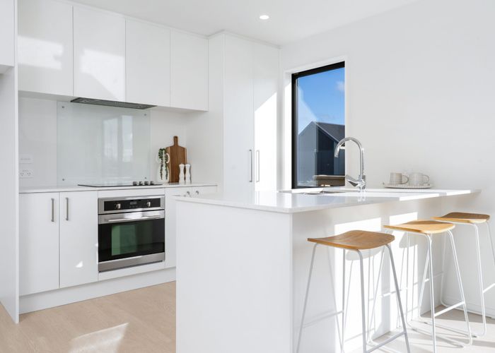  at 32a Llew Summers St - Lot 224a Spring Grove, Belfast, Christchurch City, Canterbury