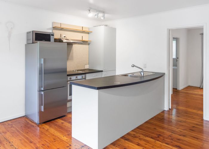  at 7/35 Turakina Street, Grey Lynn, Auckland