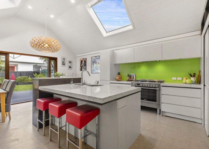  at 30 Burnham Street, Seatoun, Wellington, Wellington
