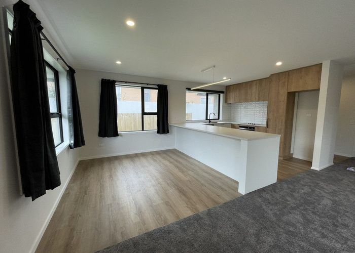  at 318  Crinan Street, Georgetown, Invercargill, Southland