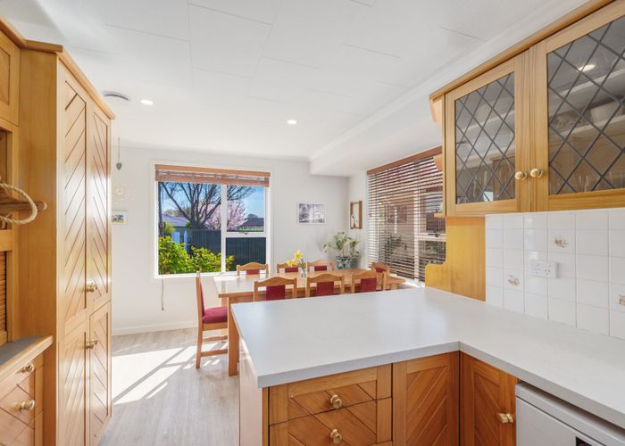  at 52 Gardiners Road, Bishopdale, Christchurch