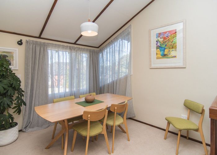  at 16 Rowan Place, Gleniti, Timaru, Canterbury