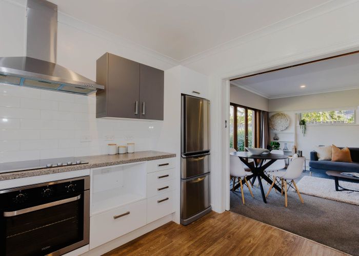  at 3/6 Grove Street, The Wood, Nelson