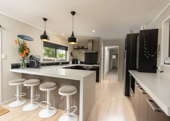  at 118 Old Onerahi Road, Onerahi, Whangarei