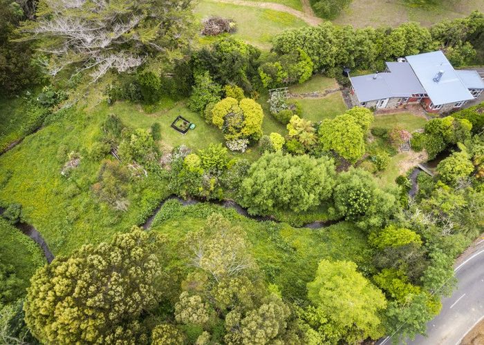  at 3 Rifle Range Road, Ohariu, Wellington, Wellington