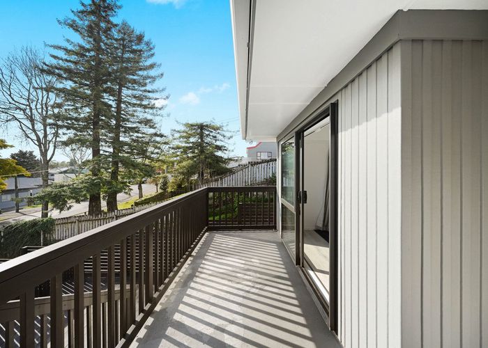  at 23A Huia Avenue, Forest Lake, Hamilton, Waikato
