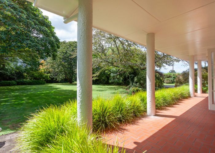  at 1632 Te Aroha-Gordon Road, Te Aroha
