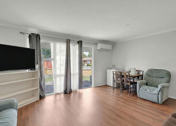  at 343A Te Rapa Road, Beerescourt, Hamilton, Waikato