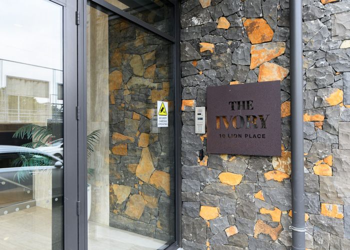  at 106/10 Lion Place, Epsom, Auckland City, Auckland