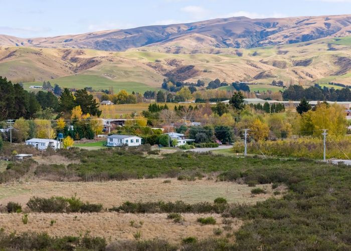  at 0 Clutha Rd, Ettrick, Roxburgh