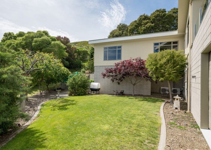  at 5 Seawatch Way, Atawhai, Nelson, Nelson / Tasman