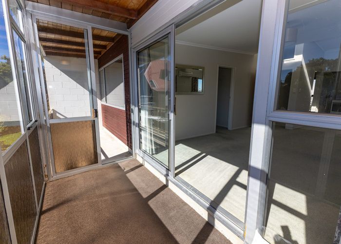  at 114D Elgin Road, Kenmure, Dunedin, Otago