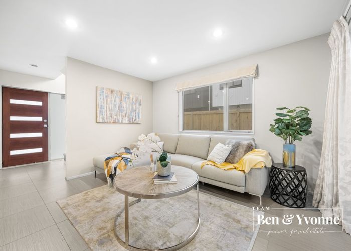  at 152A Barrack Road, Mount Wellington, Auckland City, Auckland