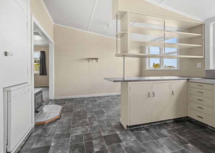  at 44 Phillips Avenue, Otorohanga, Otorohanga, Waikato