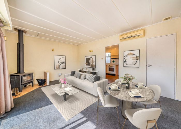  at 10b Raukawa Street, Stokes Valley, Lower Hutt, Wellington