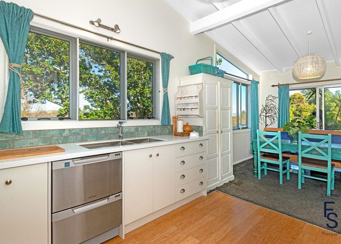  at 198 Russell Street, Whataupoko, Gisborne