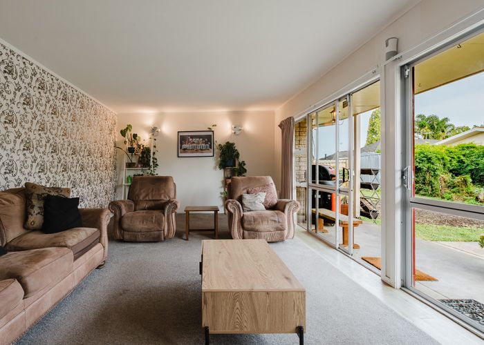  at 73 Ascot Road, Chartwell, Hamilton, Waikato