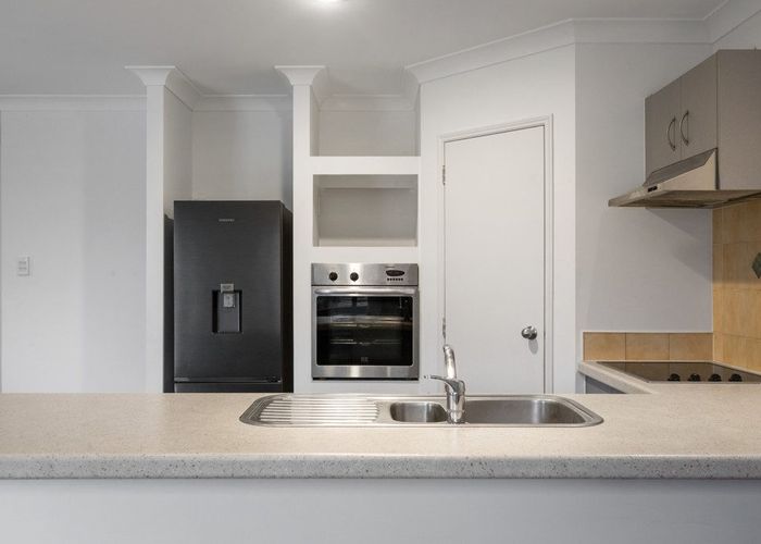  at 8 Athenree Heights, Athenree, Western Bay Of Plenty, Bay Of Plenty