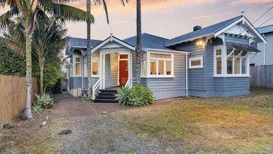  at 472 Blockhouse Bay Road, Blockhouse Bay, Auckland