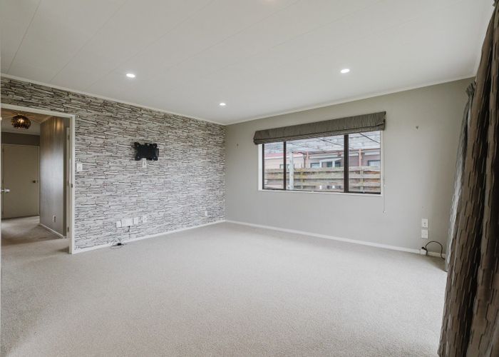  at 110 Kelvin Grove Road, Kelvin Grove, Palmerston North