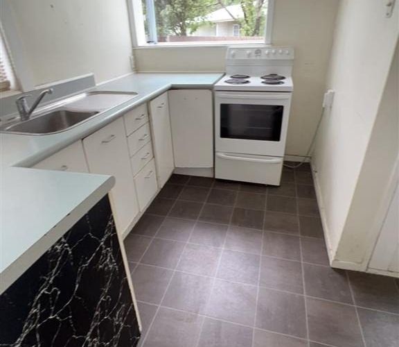  at 14B Bexley Grove, Wainuiomata, Lower Hutt, Wellington