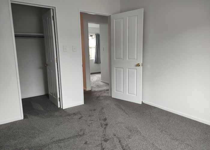  at 57A Opawa Road, Waltham, Christchurch City, Canterbury