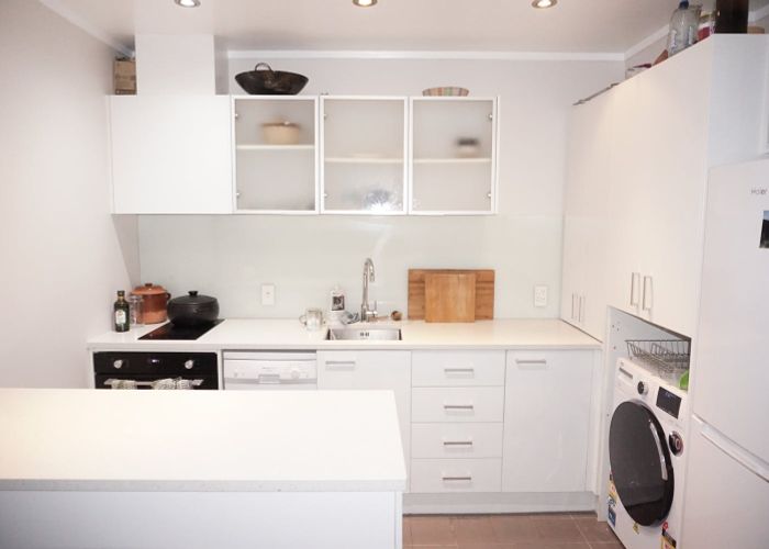  at 427/184 Symonds Street, Grafton, Auckland