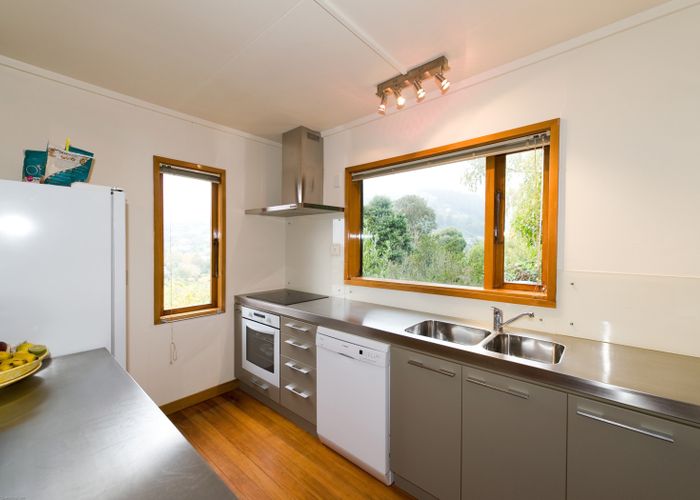 at 50 Landsdowne Terrace, Cashmere, Christchurch