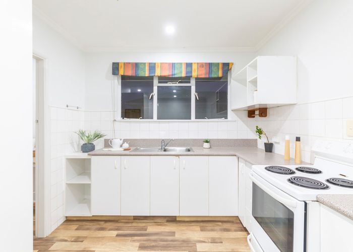  at 22 Kirk Road, Templeton, Christchurch