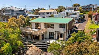  at 992 Whangaparaoa Road, Manly, Whangaparaoa