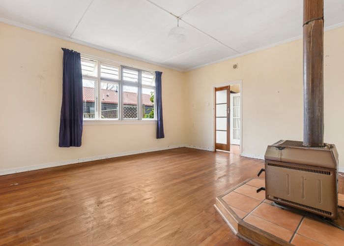  at 5 Plunket Street, Omakau
