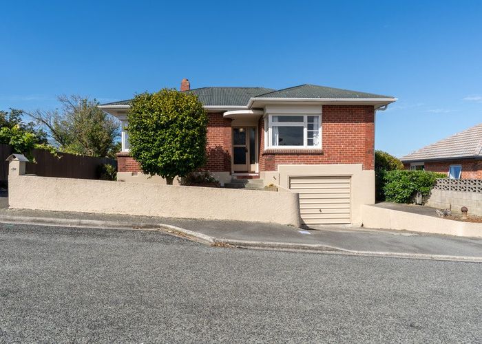  at 41 Regent Street, West End, Timaru, Canterbury