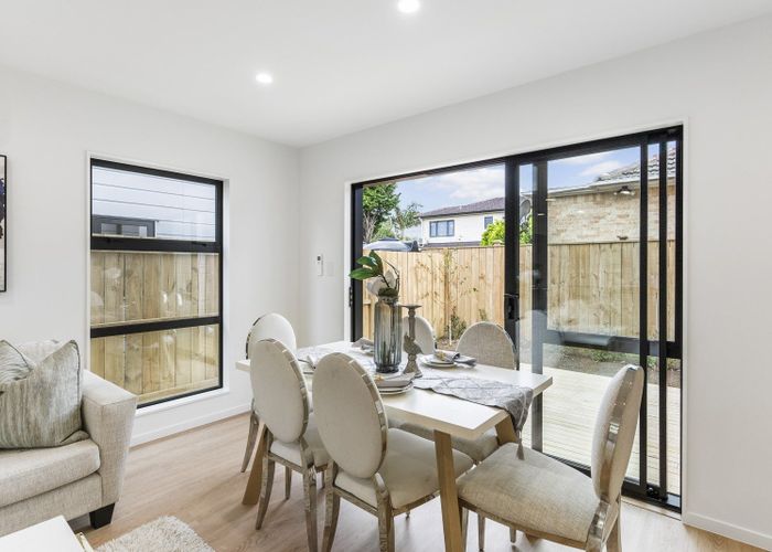  at 2/36 Sunnyside Crescent, Papatoetoe, Manukau City, Auckland