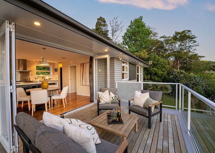  at 12 Te Wiata Place, Avondale, Auckland City, Auckland