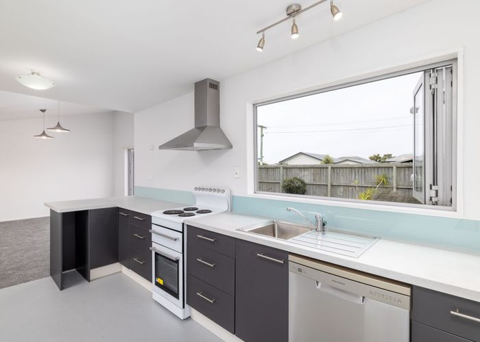  at 159 Pacific Road, North New Brighton, Christchurch