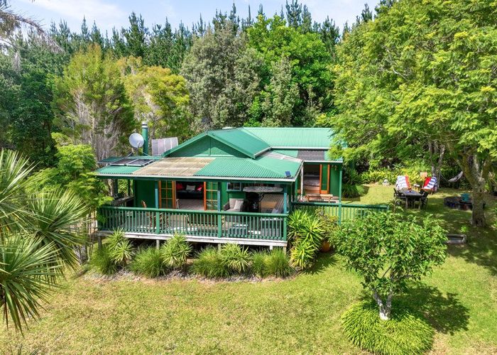  at 347a Black Swamp Road, Mangawhai, Kaipara, Northland
