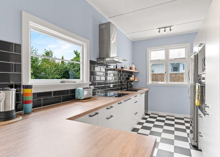  at 29 King Edward Street, Masterton, Masterton, Wellington