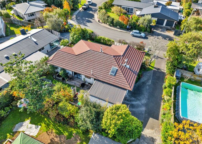  at 16A Carl Avenue, Havelock North, Hastings, Hawke's Bay
