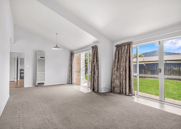  at 29 Shirley Street, Mangakakahi, Rotorua, Bay Of Plenty