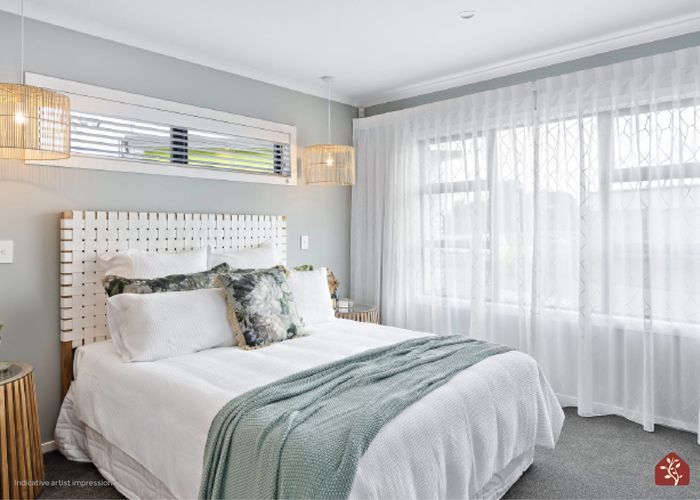  at 15 Rikihana Way, Otaki, Kapiti Coast, Wellington