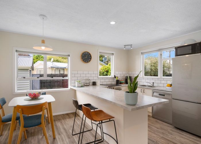  at 246 Old Renwick Road, Springlands, Blenheim