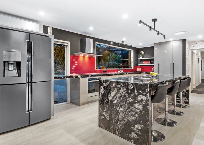  at 189 Point View Drive, East Tamaki Heights, Auckland