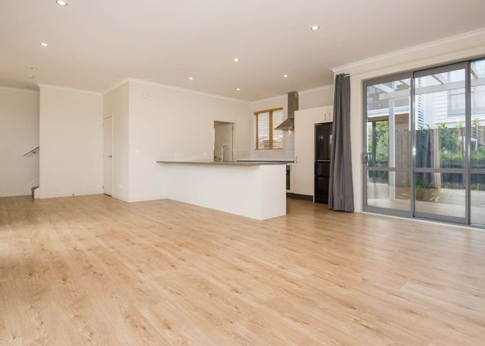  at 9 Meteor Road, Hobsonville, Waitakere City, Auckland